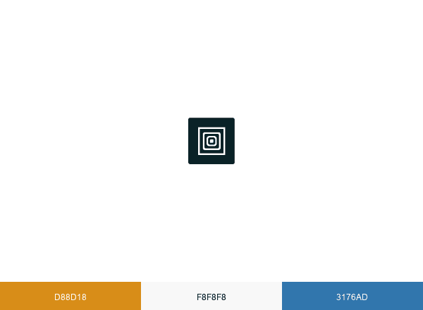 madSense brand color palette