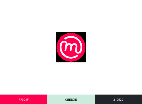 Mailvelope brand color palette