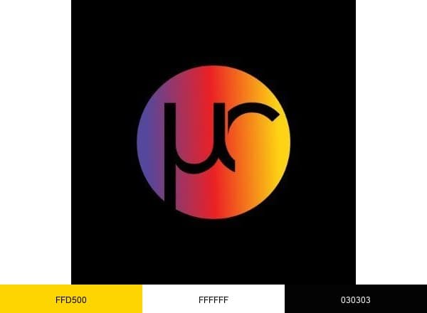 MCTC brand color palette