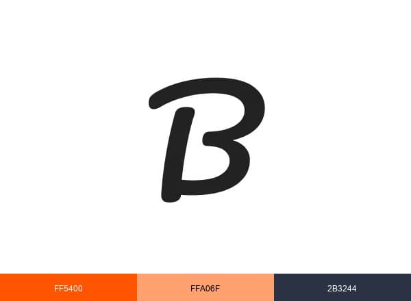 MegaWattage LLC brand color palette