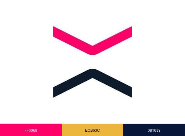 FIDE AI brand color palette
