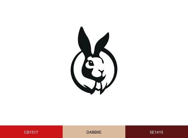Mycasino.Ch brand color palette