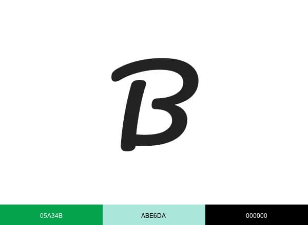MyEvPlus brand color palette