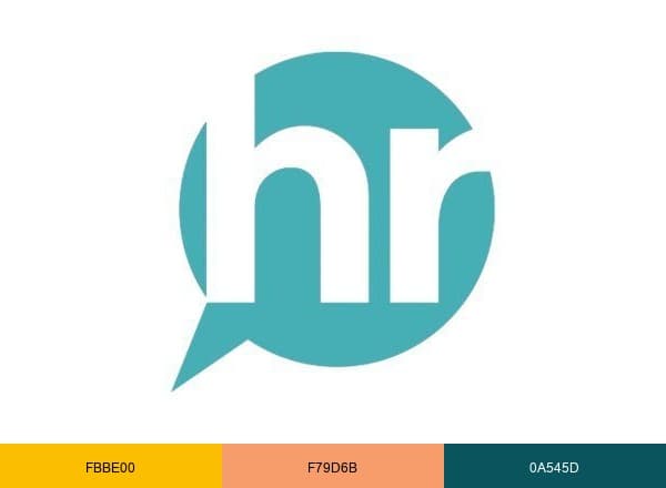 Myhrtoolkit brand color palette