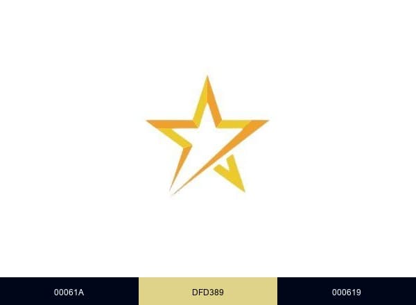 MySparkLite Coaching Platform brand color palette