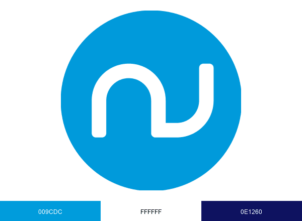 Narvar brand color palette