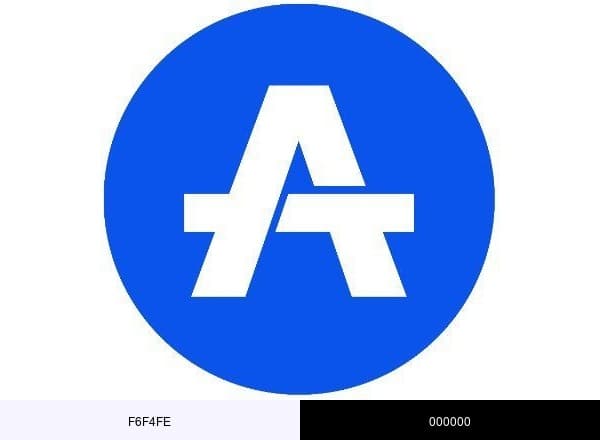ActsSocial brand color palette