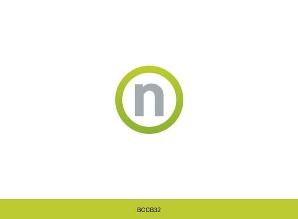 Nelnet brand color palette