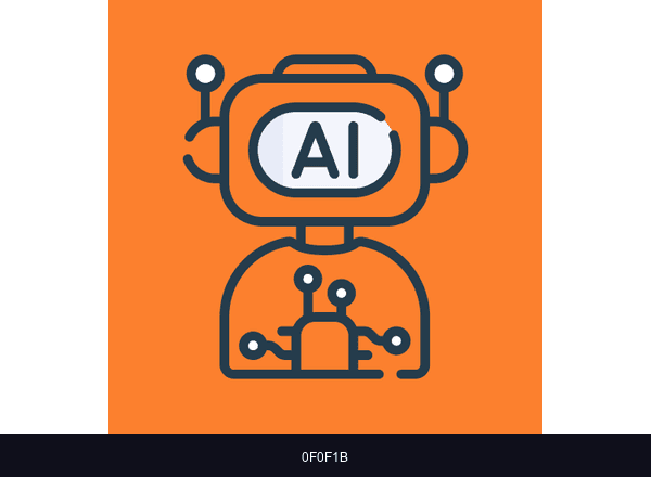 AIWORDSOLVER brand color palette