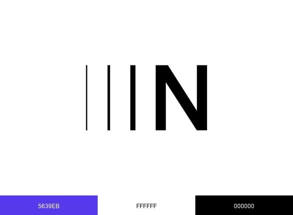 Noerr brand color palette