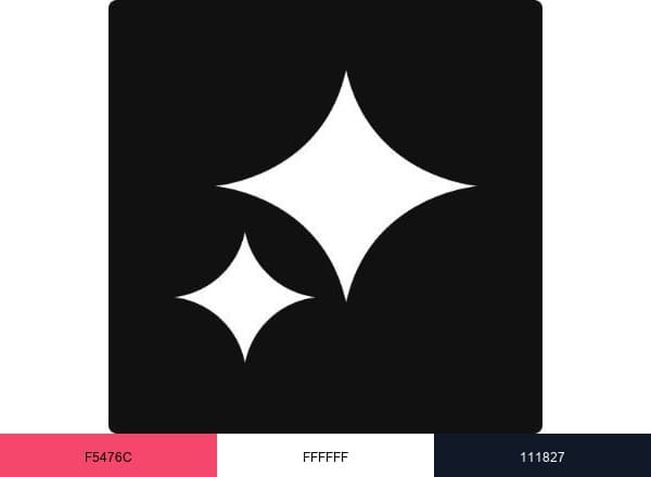 Octolane AI brand color palette