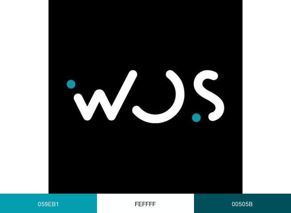 WERBEAGENTUR ONE SELECT | Lippstadt brand color palette