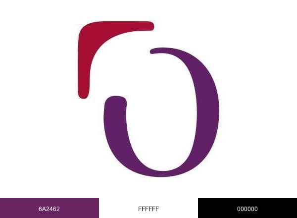 OPERAS Research Infrastructure brand color palette