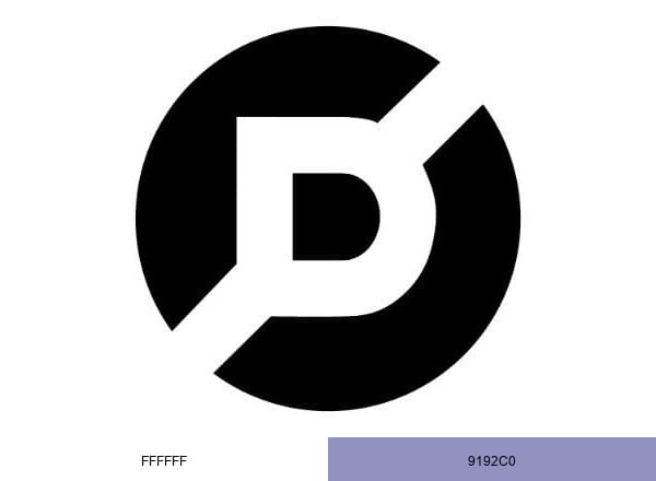 Packaging Dive brand color palette