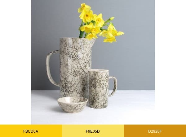 Penelopetom brand color palette