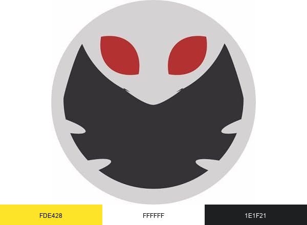 Petauro Systems brand color palette
