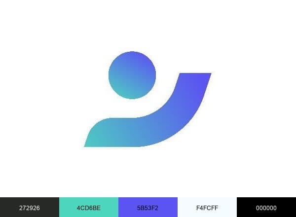Players Health brand color palette