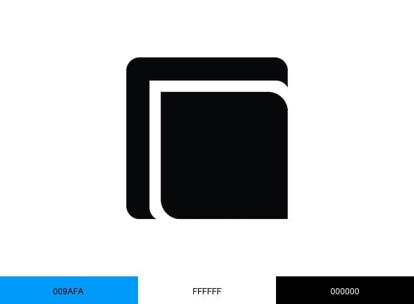 Posterlounge brand color palette