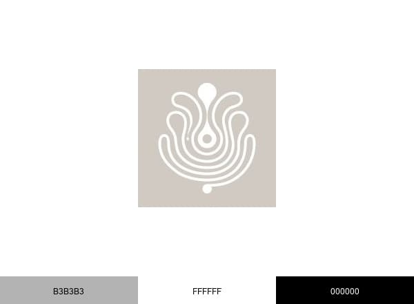 Puig brand color palette