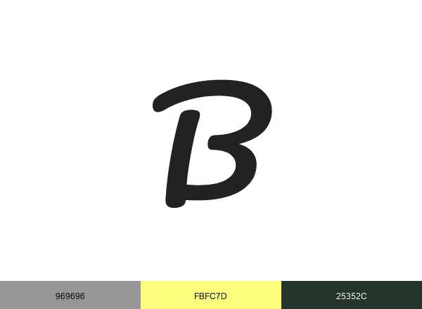 Purfect Turf brand color palette