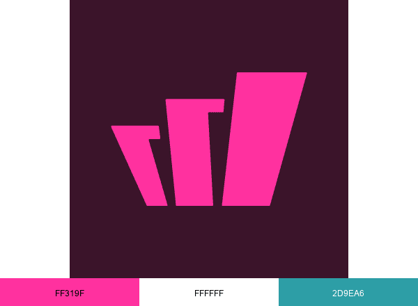 Wayground brand color palette