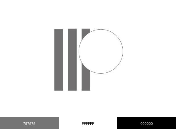 Rafila brand color palette