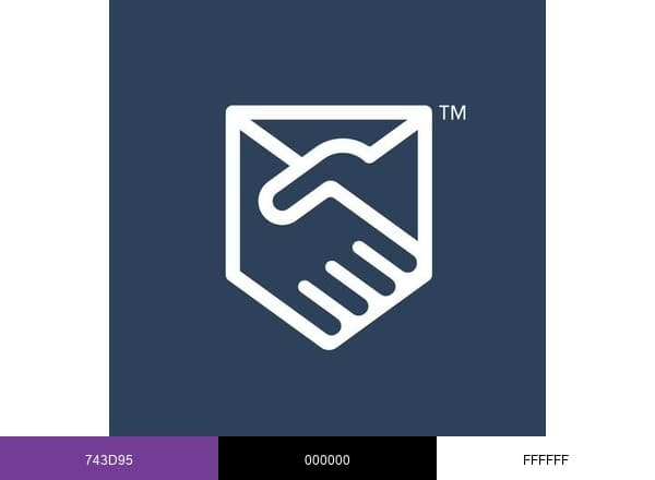 Remitly brand color palette