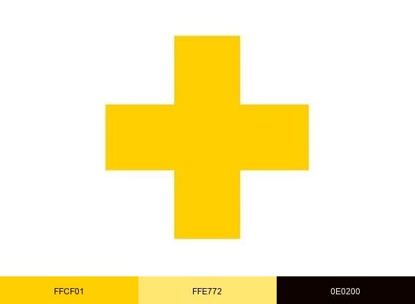 Respond Global brand color palette