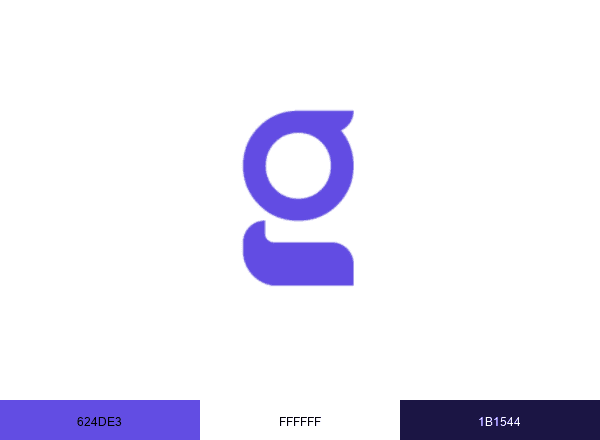 Rightfoot brand color palette