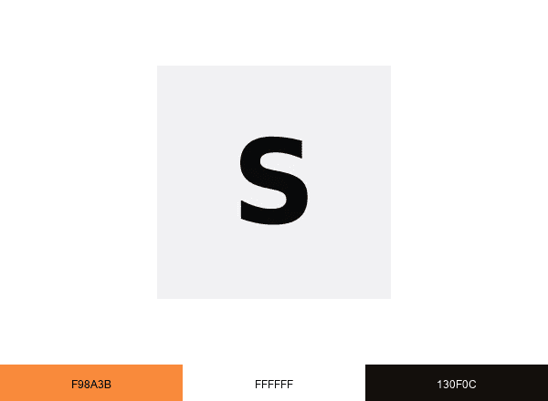 Sanisphere brand color palette