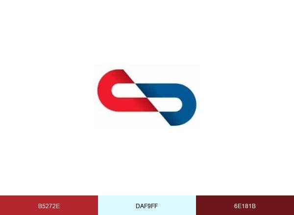 Schäferbarthold GmbH brand color palette