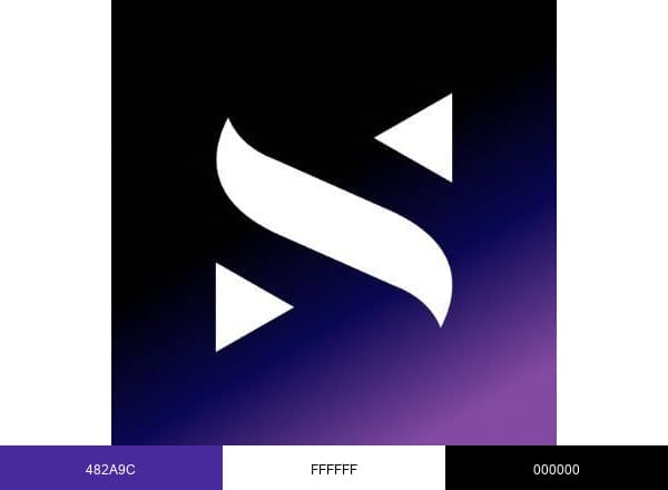 Scio Labs brand color palette