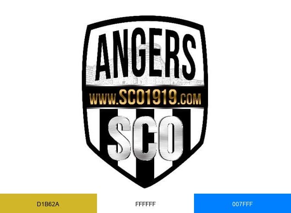 Site & Forum SCO1919 brand color palette