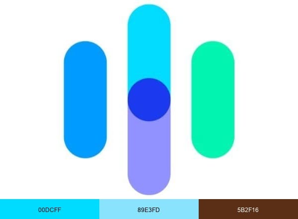 Security.org brand color palette