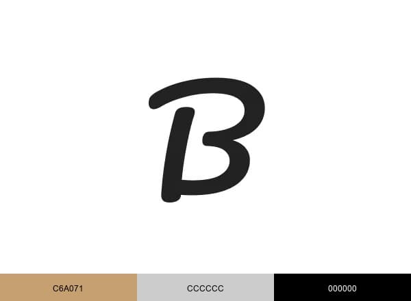 to Shakespeare Fleur brand color palette