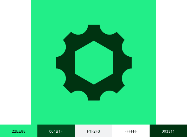ShipStation brand color palette