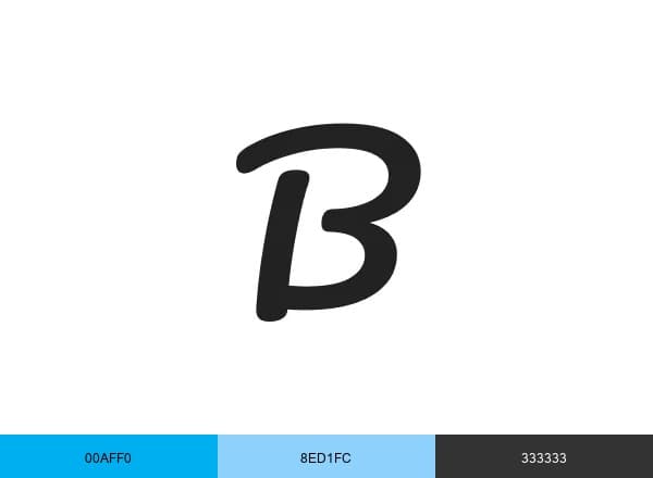 Shoppermotion brand color palette