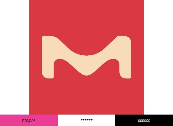 MilliporeSigma brand color palette