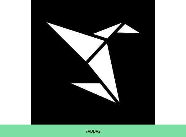 Sigma Computing brand color palette