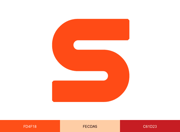 Singersroom.com brand color palette