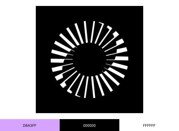 SingleStore brand color palette