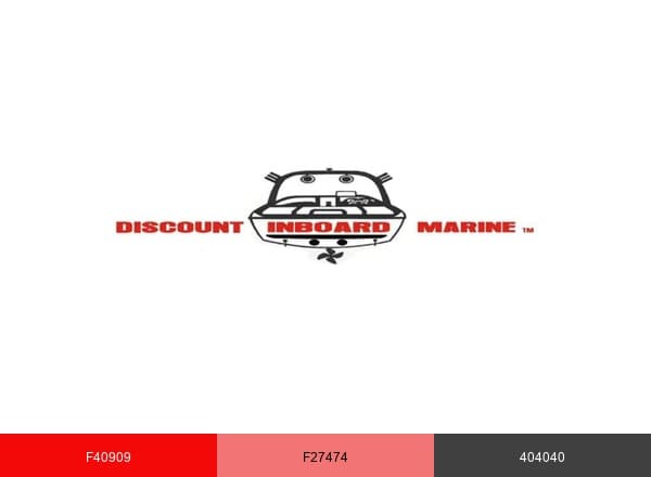 SKIDIM brand color palette