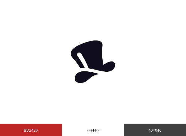 Skroutz brand color palette