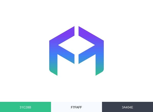 Skydropx LATAM brand color palette