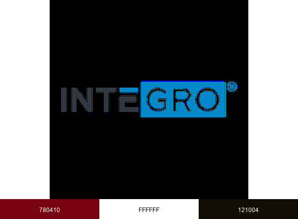 Smuckers Exteriors brand color palette