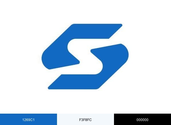 Snap Mobile brand color palette