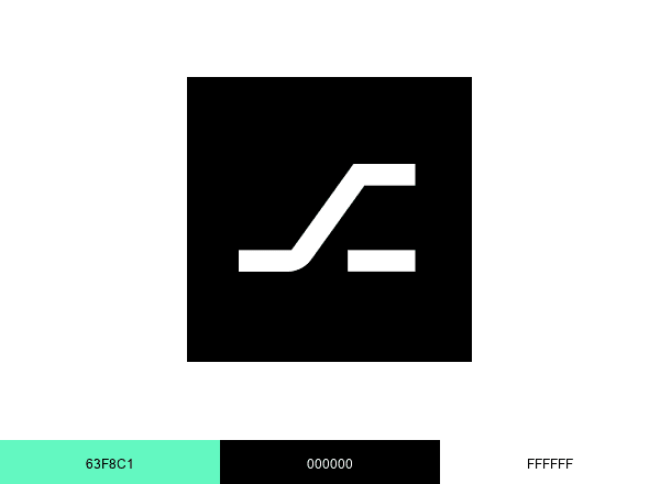 Alterscope brand color palette