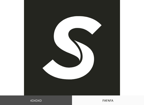 SoloPush brand color palette