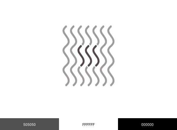 Sonotomia brand color palette