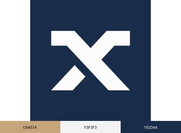 SPOX Redaktion brand color palette